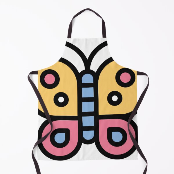 Artikelvorschau, Schmetterling entworfen und verkauft von banglalook.