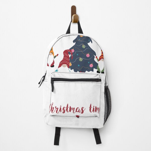 Item preview, New Year's Gnomes designed and sold by Monedesign.