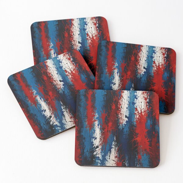 Item preview, Free Style 268 designed and sold by Zeir Shop.