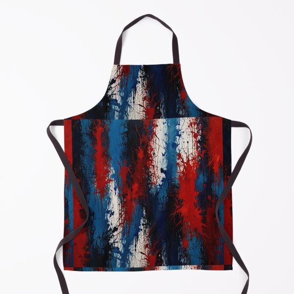 Item preview, Free Style 268 designed and sold by Zeir Shop.
