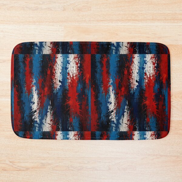 Item preview, Free Style 268 designed and sold by Zeir Shop.