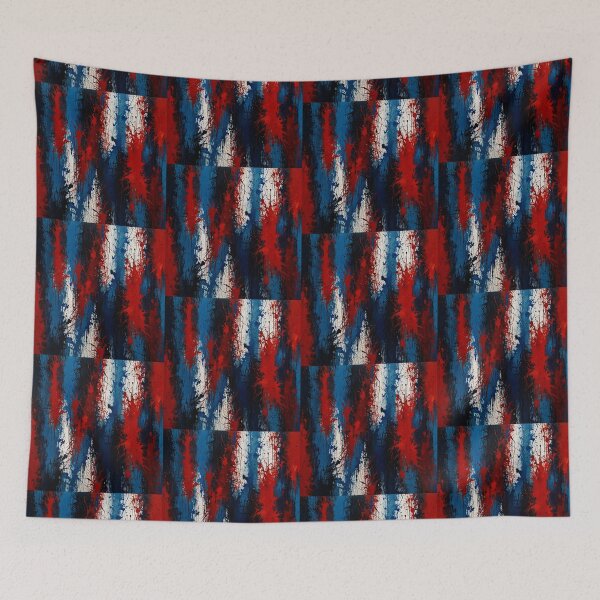 Item preview, Free Style 268 designed and sold by Zeir Shop.