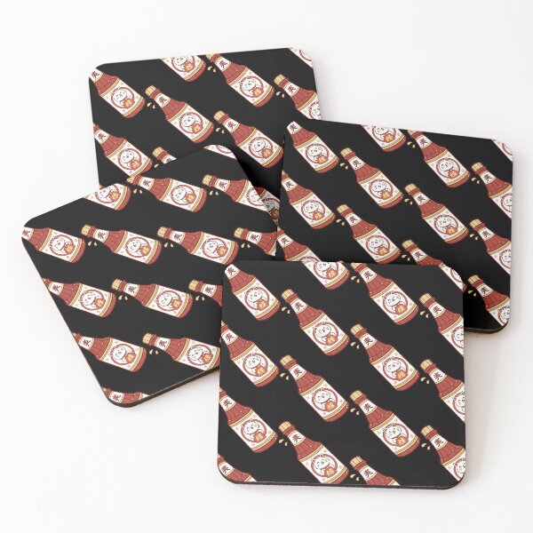 Item preview, CAT | Sweet & Sour Sauce designed and sold by D-Mente.