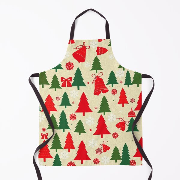 Item preview, Christmas Silhouettes designed and sold by SpunkySpaniel.