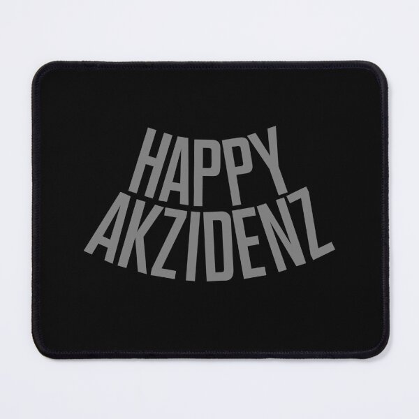 Item preview, Happy Akzidenz v.2 designed and sold by x1brett.