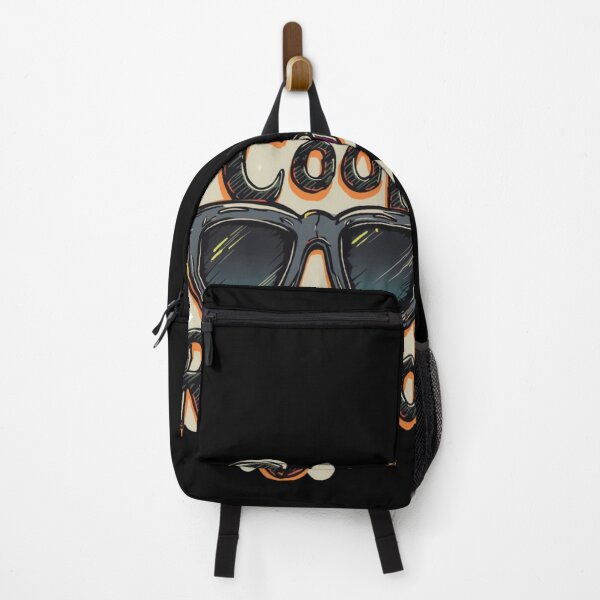 Item preview, Cool Regard designed and sold by SignumShop.
