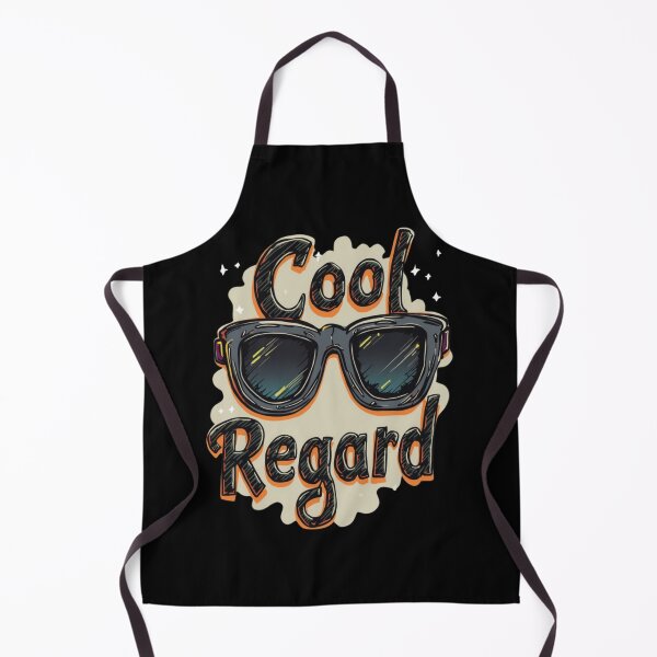 Item preview, Cool Regard designed and sold by SignumShop.