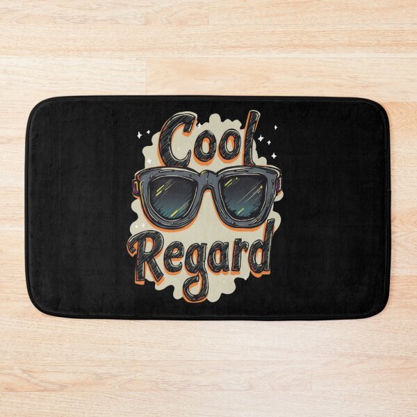 Item preview, Cool Regard designed and sold by SignumShop.