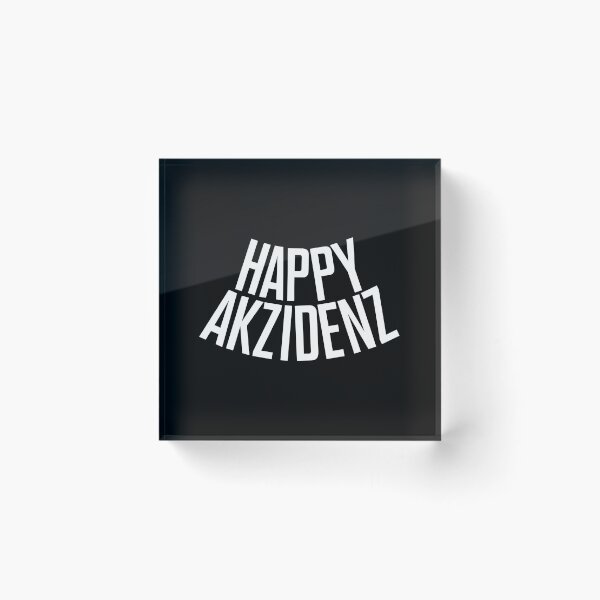 Artikelvorschau, Happy Akzidenz v.3 entworfen und verkauft von x1brett.