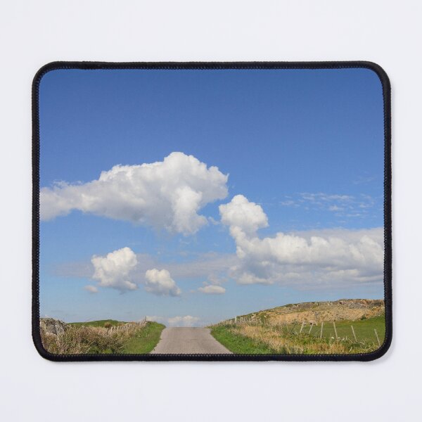 Item preview, On the Road to Heaven designed and sold by Kasia Design.