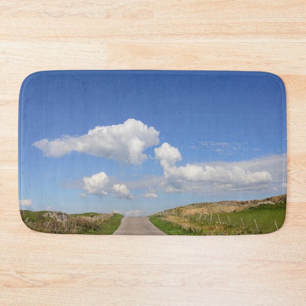 Item preview, On the Road to Heaven designed and sold by Kasia Design.