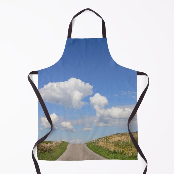 Item preview, On the Road to Heaven designed and sold by Kasia Design.