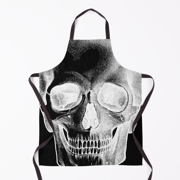 Item preview, Cranium designed and sold by Void Script.