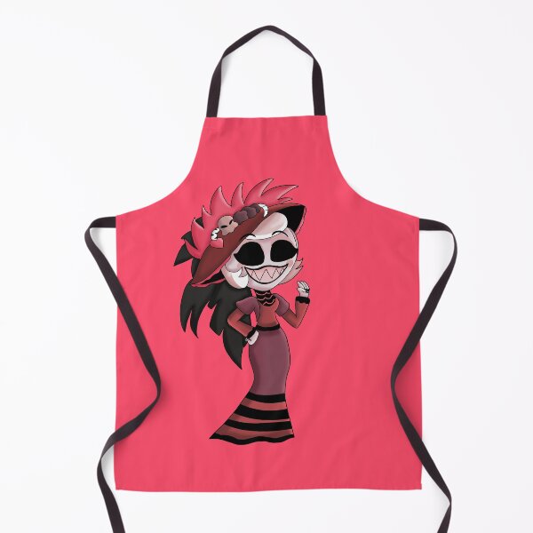 Item preview, Rosie designed and sold by VioletMoonAnimation.