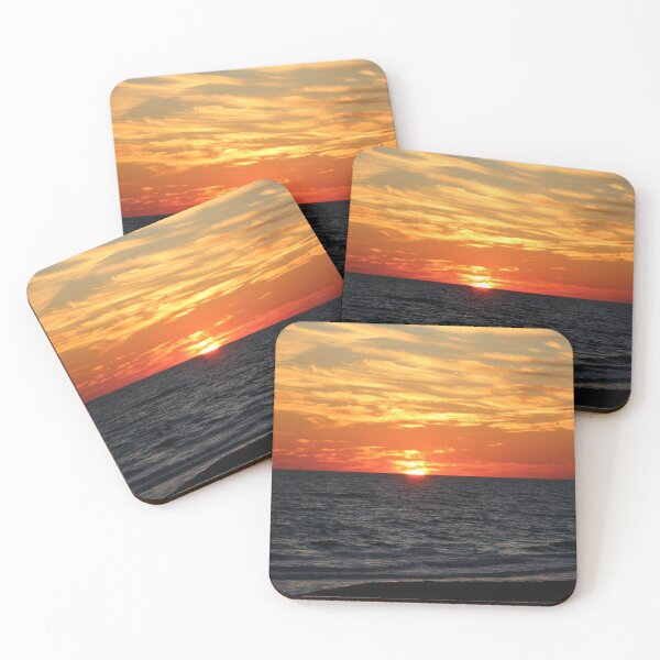 Item preview, Breathtaking Sunset designed and sold by Cynthia48.