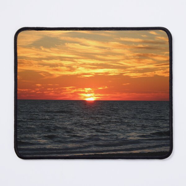 Item preview, Breathtaking Sunset designed and sold by Cynthia48.