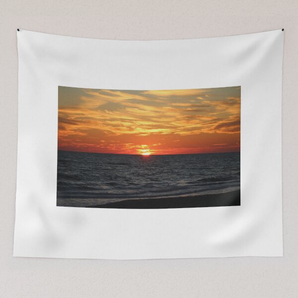Item preview, Breathtaking Sunset designed and sold by Cynthia48.