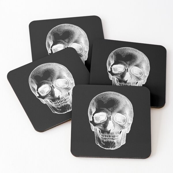 Item preview, Cranium designed and sold by Void Script.