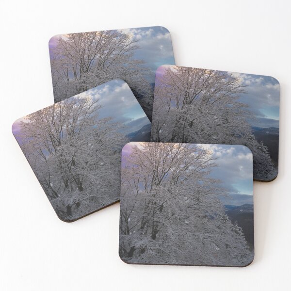 Item preview, tree designed and sold by paolo amiotti.