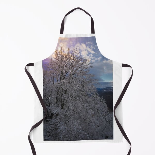 Item preview, tree designed and sold by paolo amiotti.