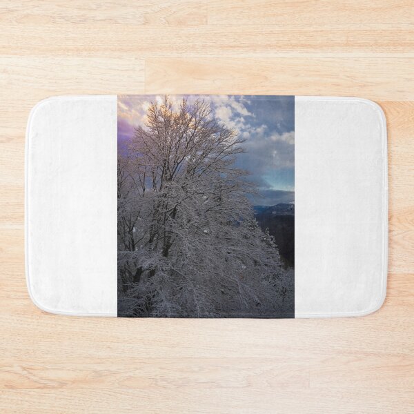 Item preview, tree designed and sold by paolo amiotti.