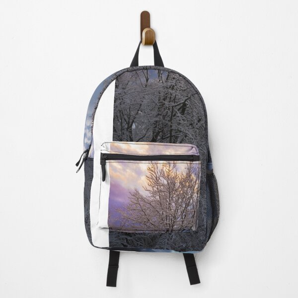 Item preview, tree designed and sold by paolo amiotti.