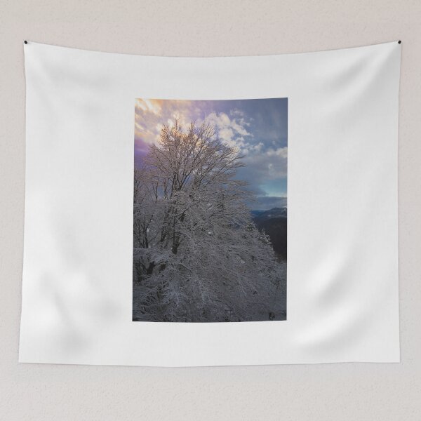 Item preview, tree designed and sold by paolo amiotti.