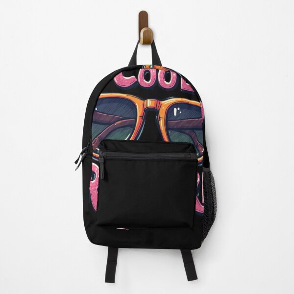 Item preview, Cool Regard designed and sold by SignumShop.