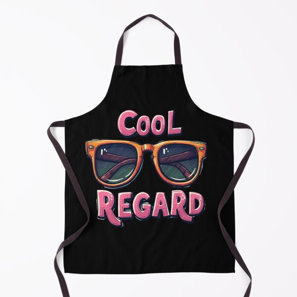 Item preview, Cool Regard designed and sold by SignumShop.