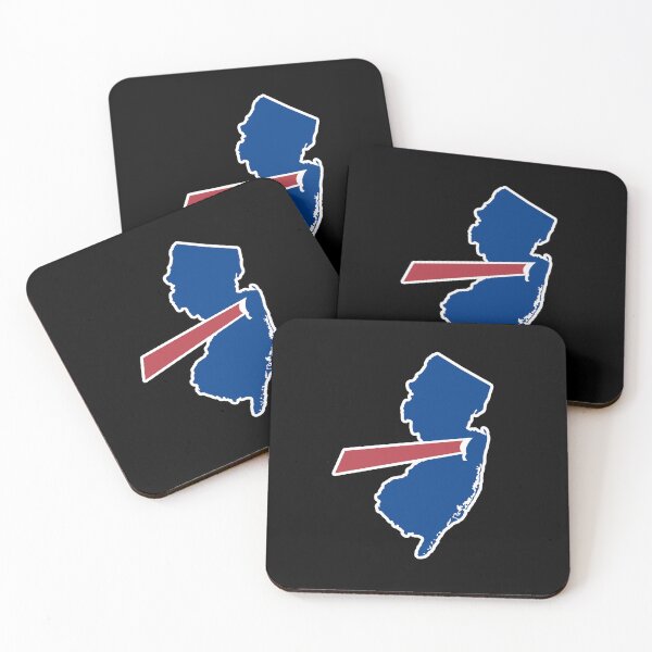 Item preview, New Jersey Mafia designed and sold by bamatt30.