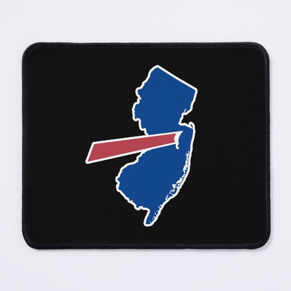 Item preview, New Jersey Mafia designed and sold by bamatt30.