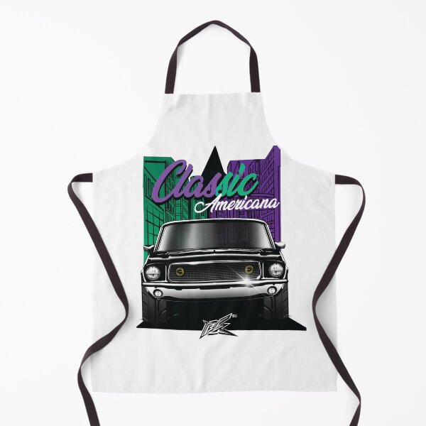 Item preview, 1966 ford mustang gt black designed and sold by NaquashM.