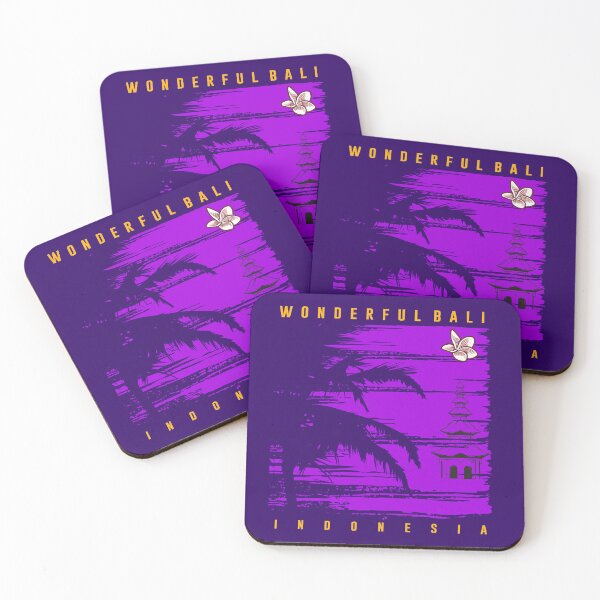 Item preview, Bali warm island designed and sold by Eugenie974.