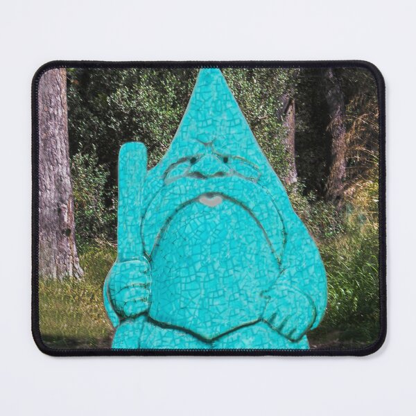Item preview, Go Away! This is My Forest! designed and sold by heatherfriedman.