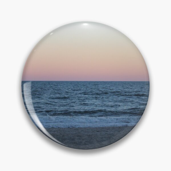 Item preview, Beach Twilight Sky designed and sold by Cynthia48.