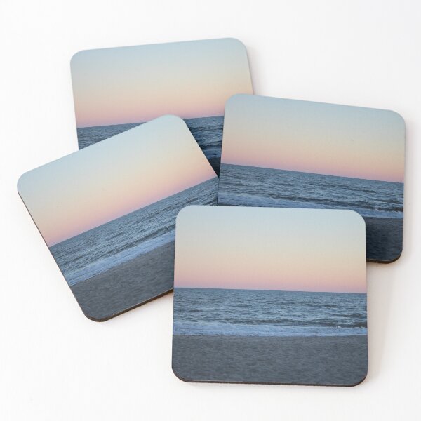 Item preview, Beach Twilight Sky designed and sold by Cynthia48.