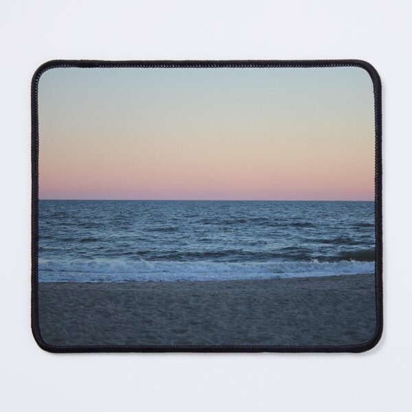 Item preview, Beach Twilight Sky designed and sold by Cynthia48.