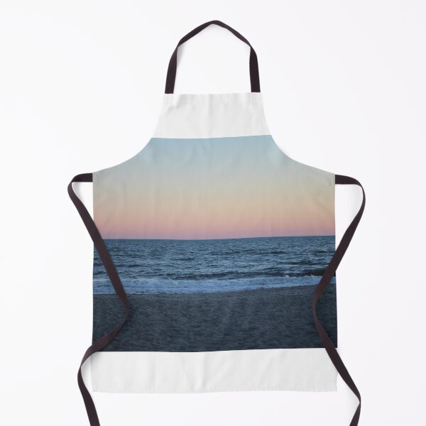 Item preview, Beach Twilight Sky designed and sold by Cynthia48.