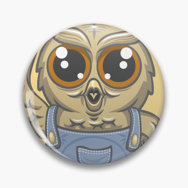 Item preview, Owl are you? designed and sold by Patrol.