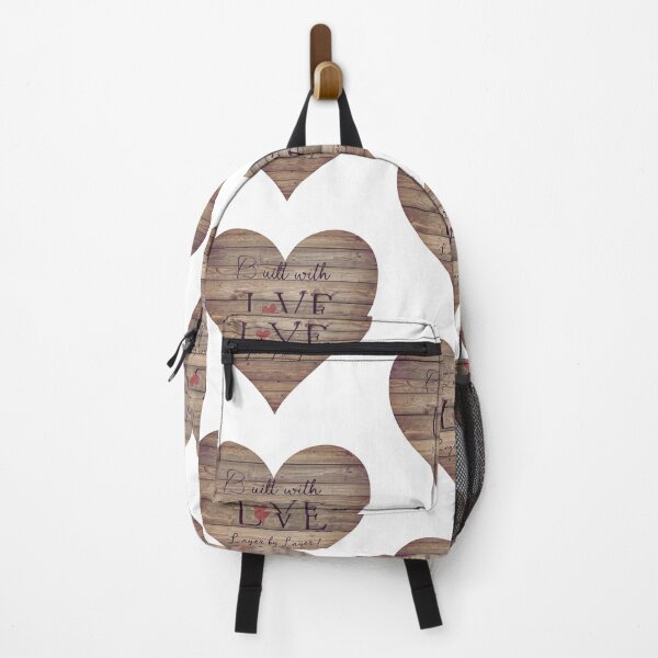 Item preview, Built with love layer by layer designed and sold by FitEnvy.