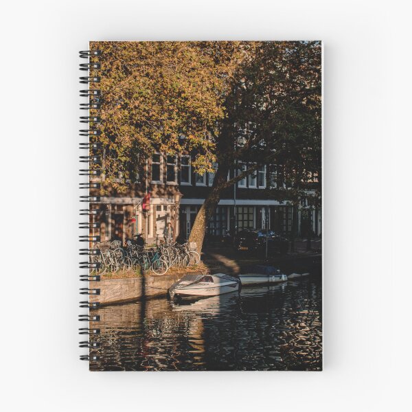Item preview, Amsterdam | Unique Beautiful Travelling Home Decor | Phone Cases Stickers Wall Prints | Scottish Travel Photographer  | ZOE DARGUE PHOTOGRAPHY | Glasgow Travel Photographer  designed and sold by Zoe Dargue Photography.