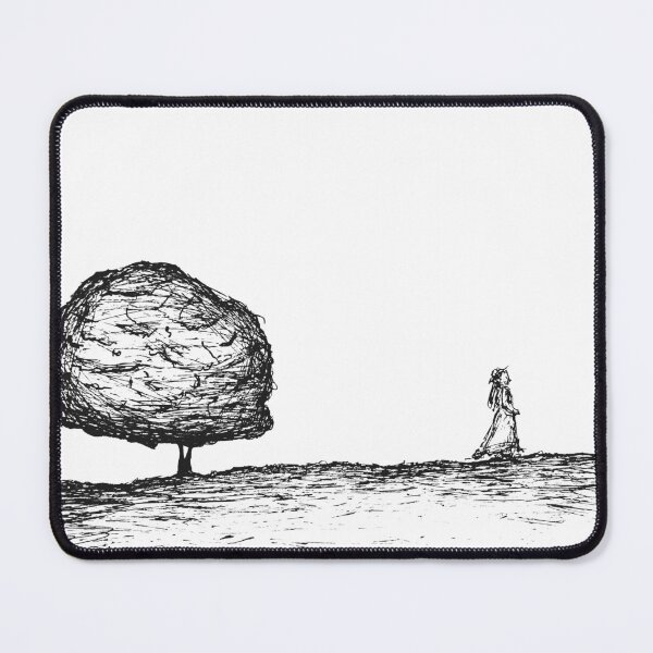 Item preview, walk to netherfield designed and sold by elliekurt.