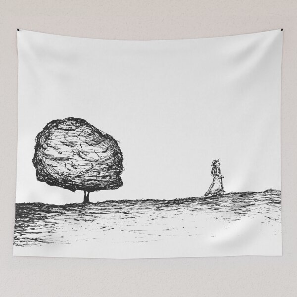 Item preview, walk to netherfield designed and sold by elliekurt.