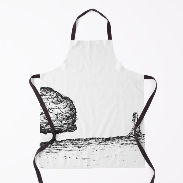 Item preview, walk to netherfield designed and sold by elliekurt.