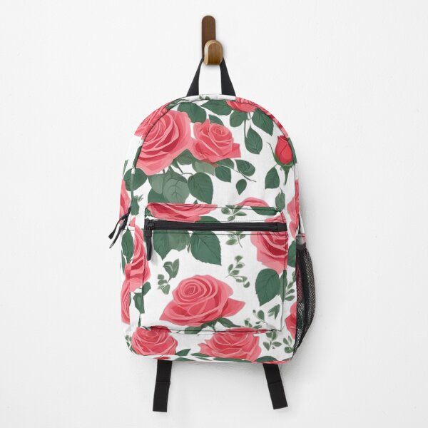 Item preview, Rose Pattern designed and sold by NacreArt.