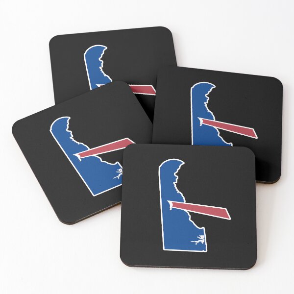 Item preview, Delaware Mafia designed and sold by bamatt30.