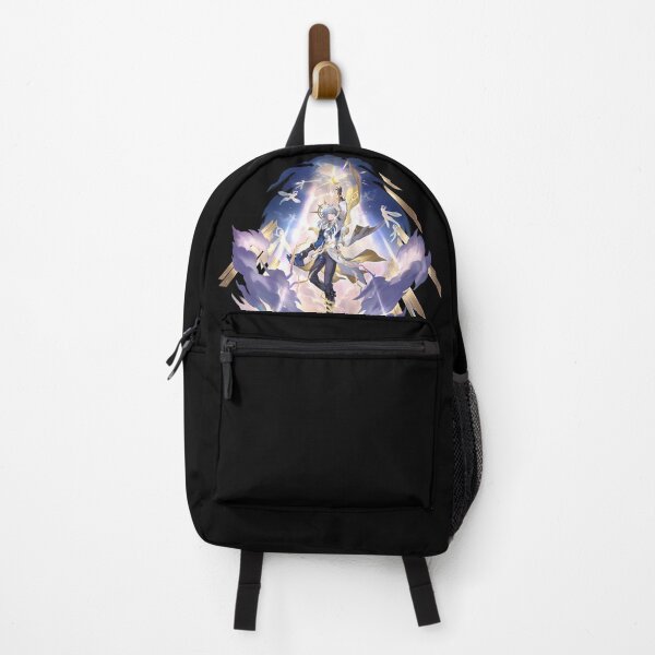 Item preview, Sunday | Honkai: Star Rail designed and sold by Verthalies.
