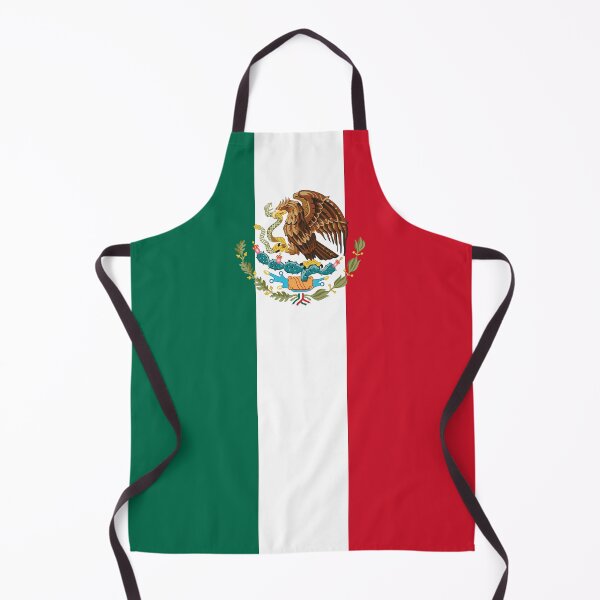 Item preview, MEXICO Gifts, Stickers & Products (F) designed and sold by mpodger.