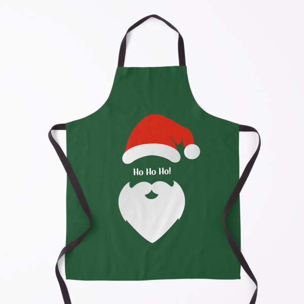 Item preview, Santa claus head designed and sold by NazarliNigar.