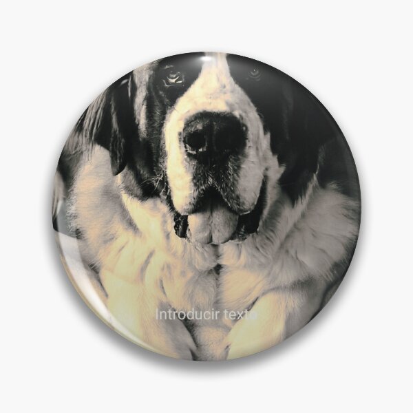 Item preview, Dog designed and sold by JAVIER23086.